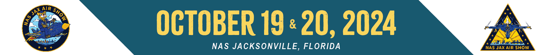November 3-4 gates Open at 9.a.m. Show begins at 10.a.m.
