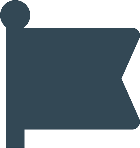 Flag icon