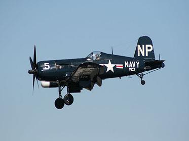 f4u-128w-1webbox.jpg