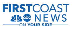 First Coast News Logo