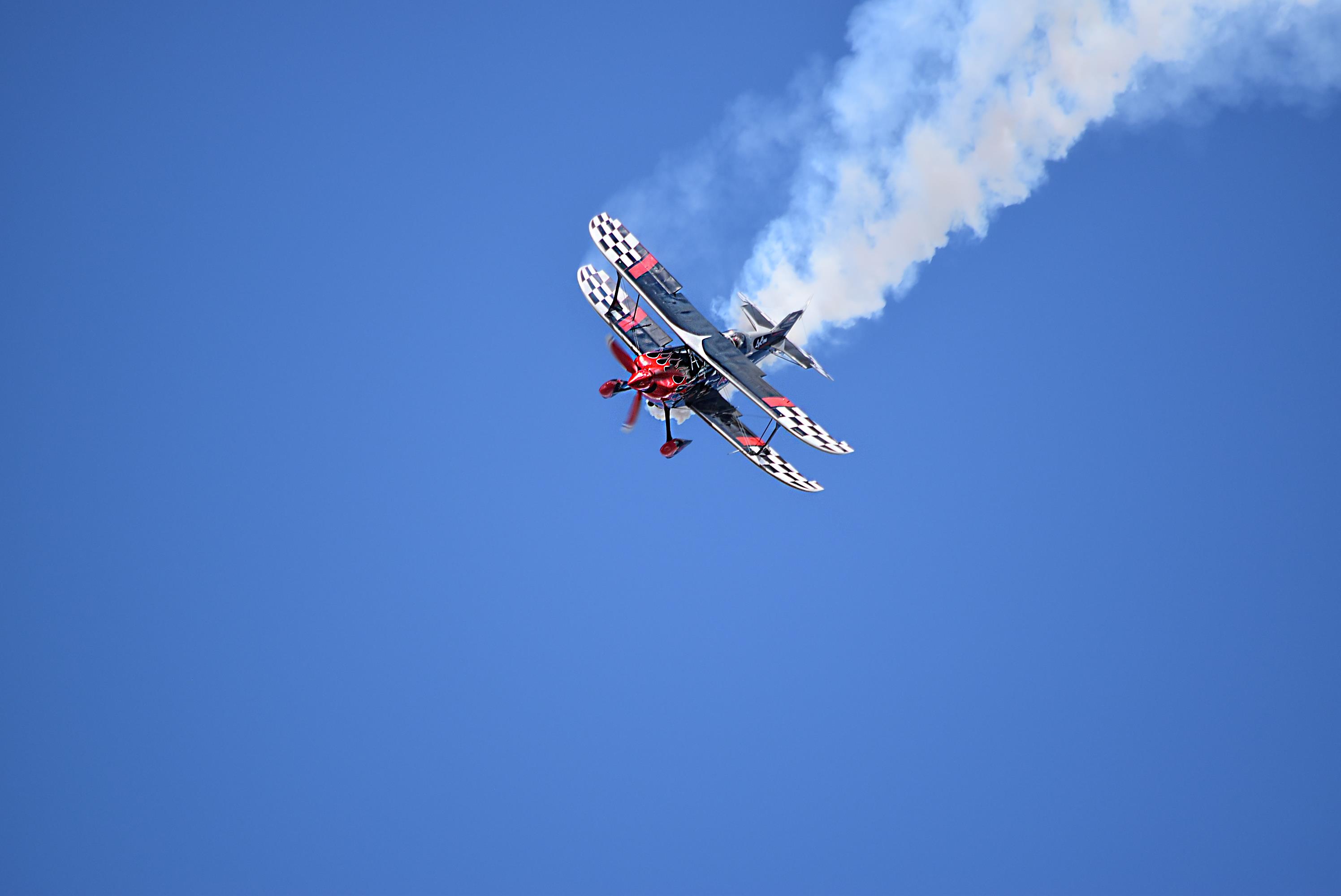 DSC_0980.JPG