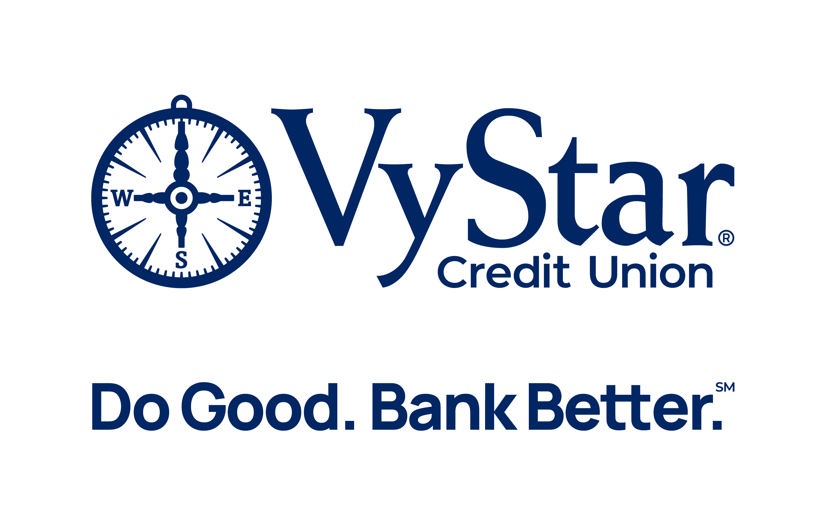 VyStar_logo_tag_RBG.PNG