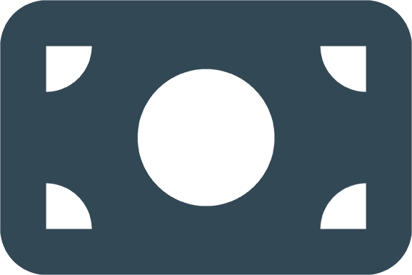 Money Icon