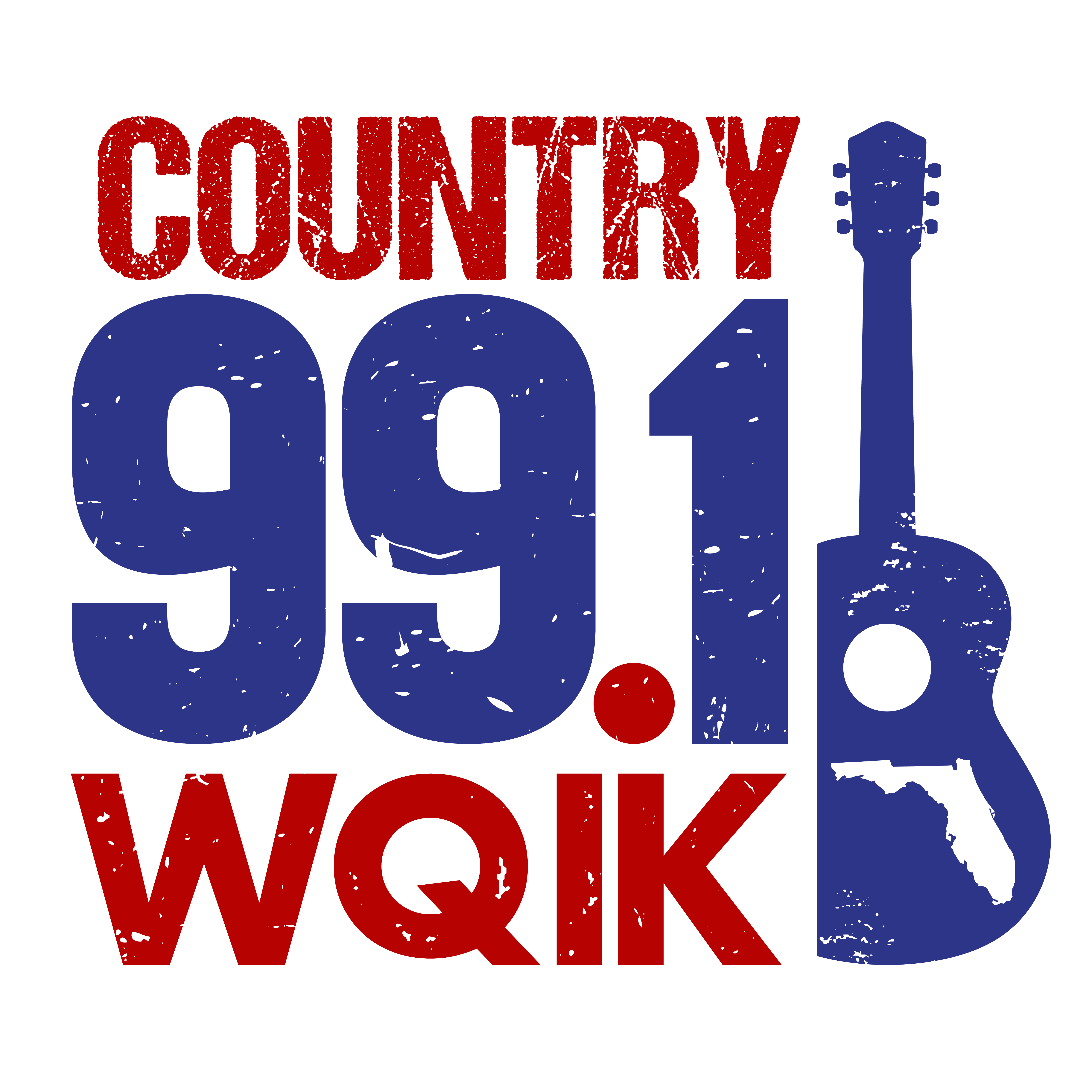 WQIK-FM_LOGO_01.png