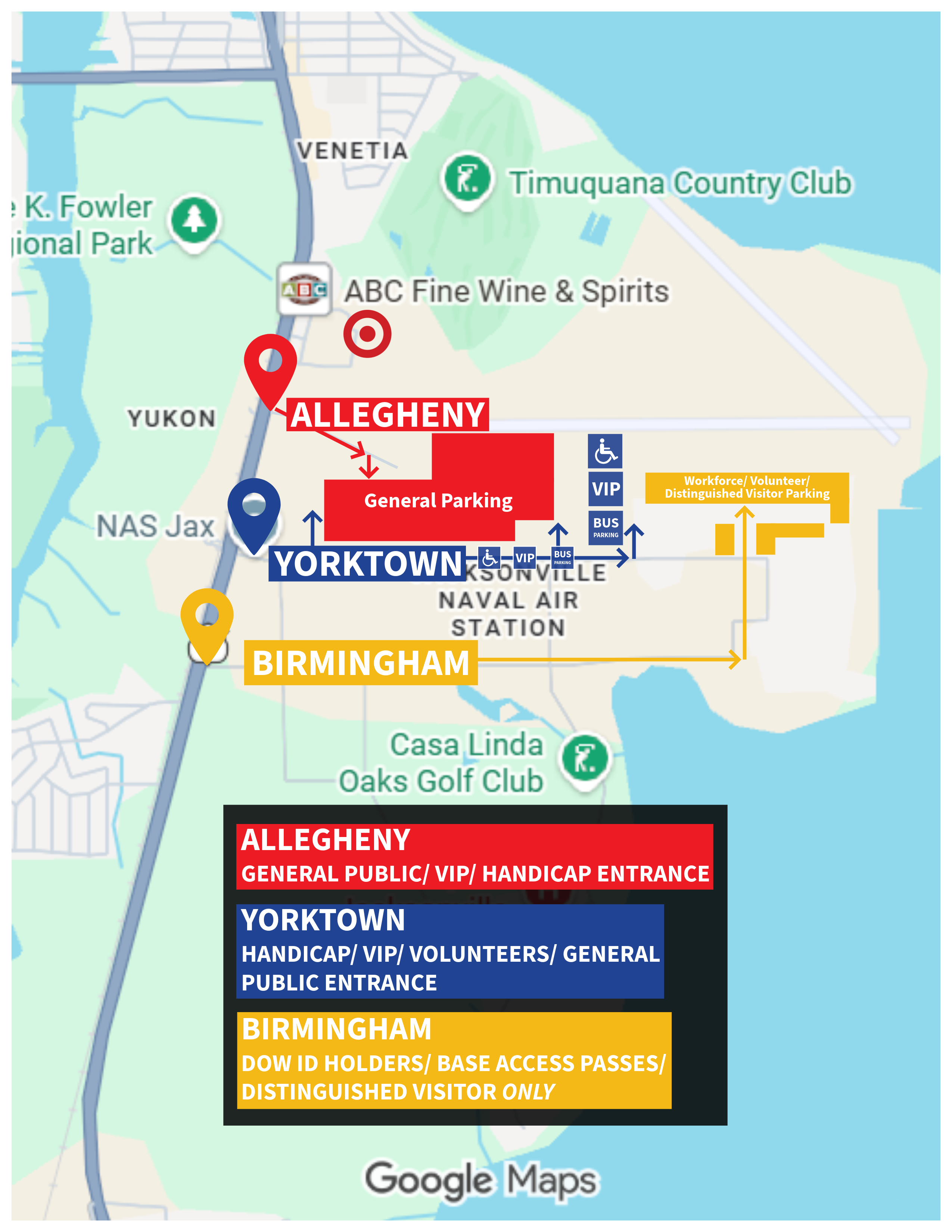 Air Show Entrance Map - WEB.png