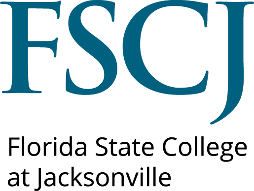 FSCJ logo