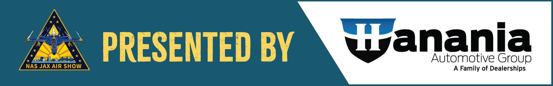 Presenting-Sponsor-Hanania-Wed-Banner.jpg Presenting-Sponsor-Hanania-Wed-Banner.jpg