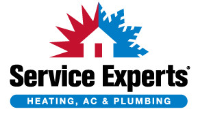 Service Experts logo