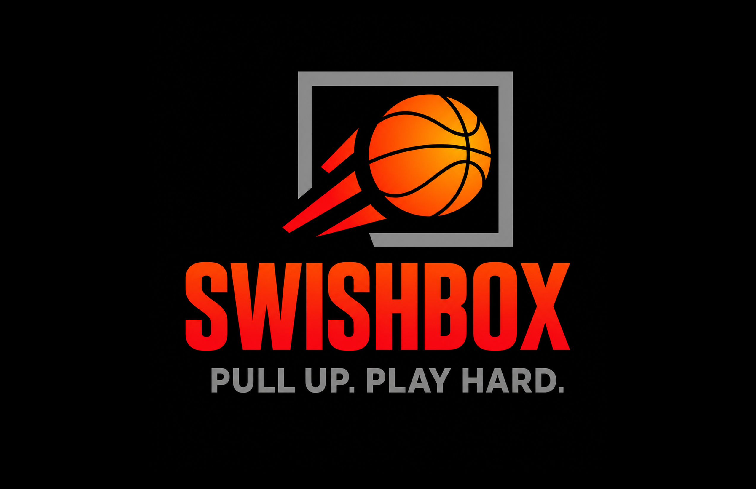 Swishbox Logo